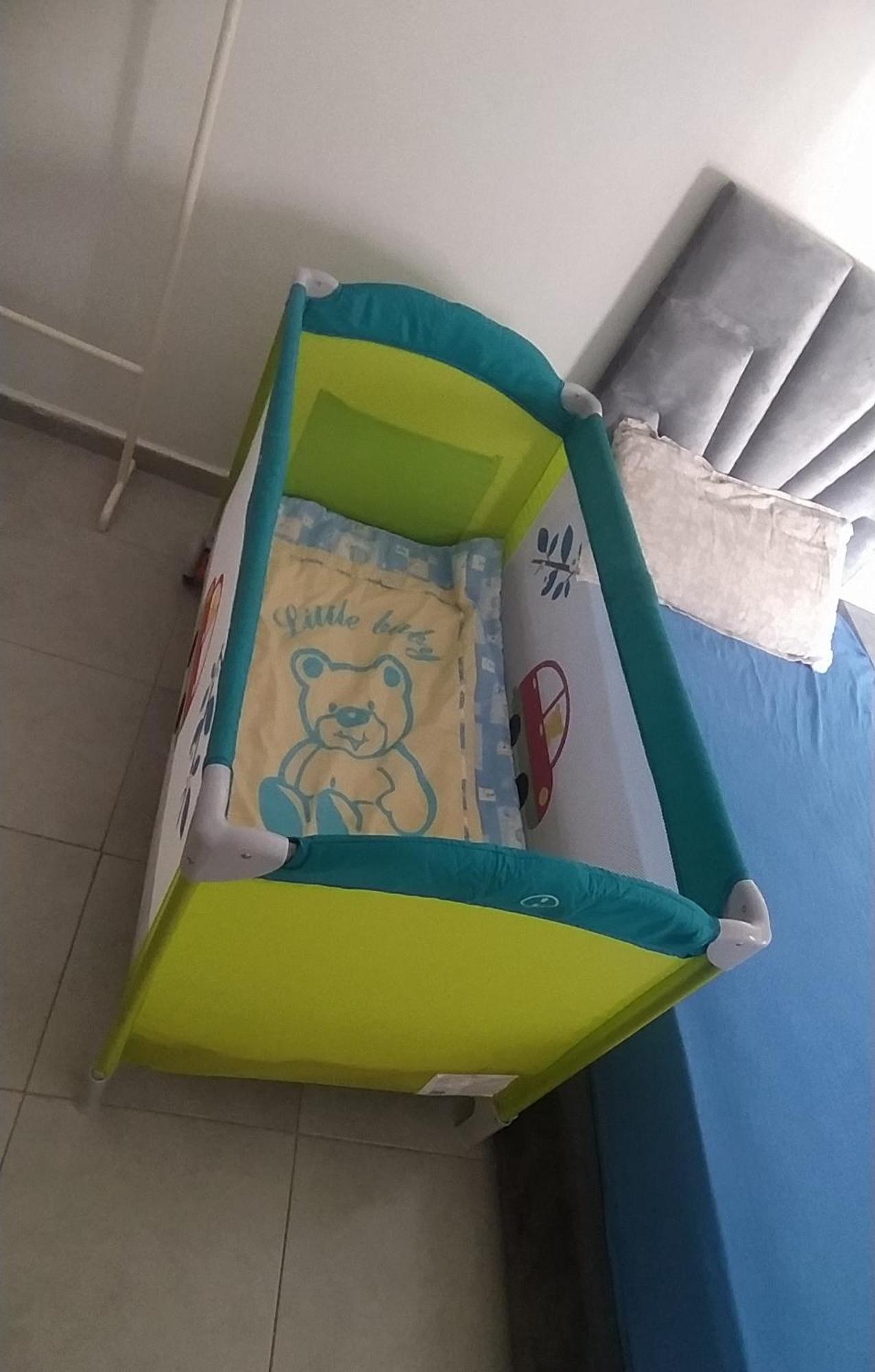Appartement Vue Mer Anza Agadir Esterno foto